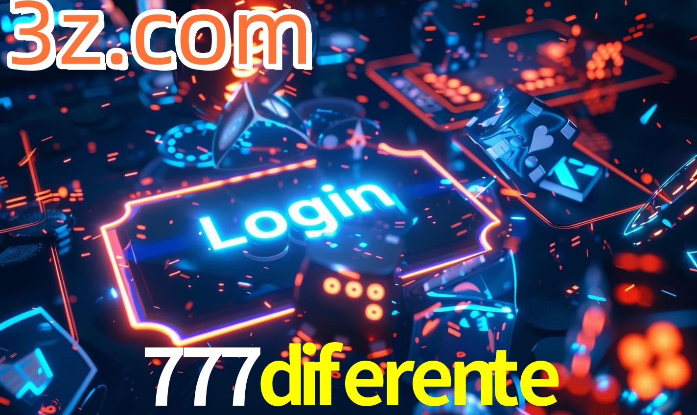 Bônus de Cadastro Cassino 777diferente